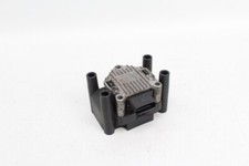 bobina accensione per VOLKSWAGEN PASSAT SEDAN 1.6 GASOLINA 100CV 169835