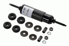 KIT 2 AMMORTIZZATORI