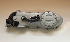 CARTER TRASMISSIONE PIAGGIO
