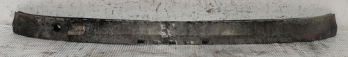 Traversa paraurti anteriore - traversa,