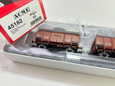 ACME 45182 FS set 2 carri tipo
