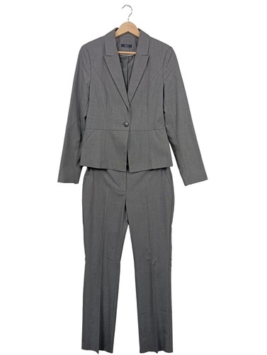 Jake tailleur pantalone - tailleur,
