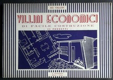 Ag. Vallon-Villini economici
