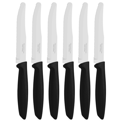Tramontina set coltelli da - tramontina,