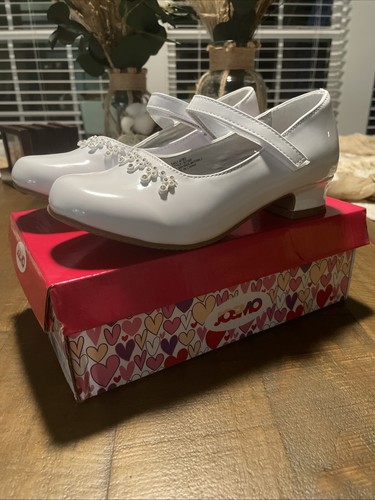 Scarpe eleganti bambina - , josmo