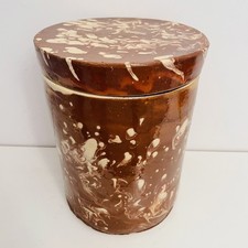 ✅ Ceramica Popolare Puglia