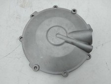 BENELLI BX 449 Carter frizione d30 pompa magura 0400024005000