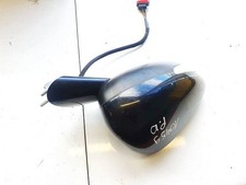 e20210077 Avant Droite Porte Rétroviseur  for Peugeot 508 2012 FRF2475661-08