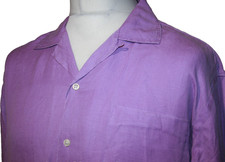 Polo by Ralph Lauren camicia