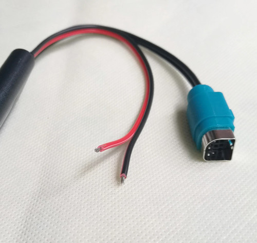 Adattatore bluetooth aux audio - adattatore,