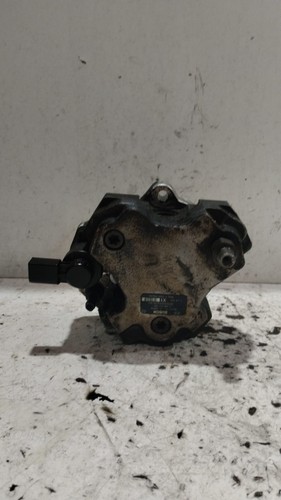 Pompa iniezione diesel - iniezione,