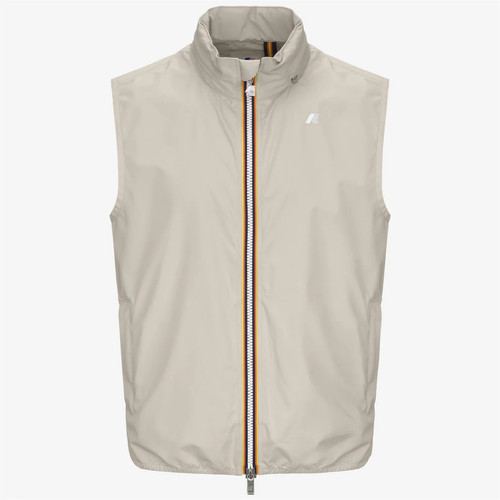Kway valen stretch - valen, dot