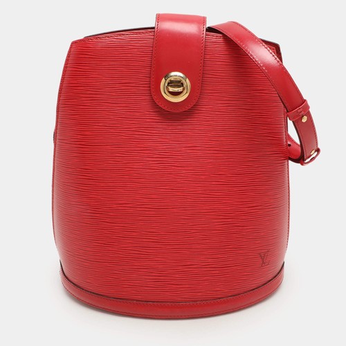 Borsa secchiello louis - a,