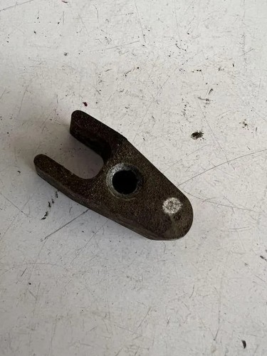 Supporto ugelli mitsubishi - ugelli,