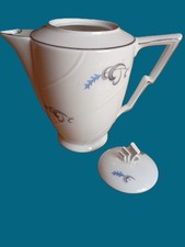 GRAZIOSA CAFFETTIERA