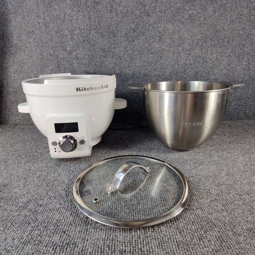 Kitchenaid ksm1cb ciotola - 5-qt,
