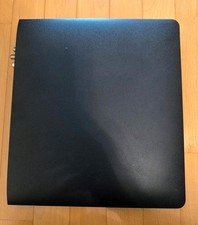 Samsung One Connect Box