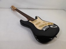 Stagg Standard Series S 3/4 RH