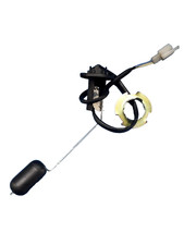 GALLEGGIANTE SONDA LIVELLO