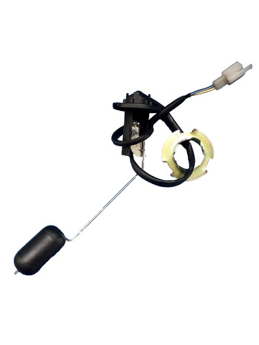 Galleggiante sonda livello - sonda,