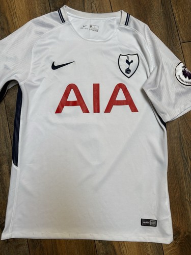 Maglia calcio tottenham - maglia,