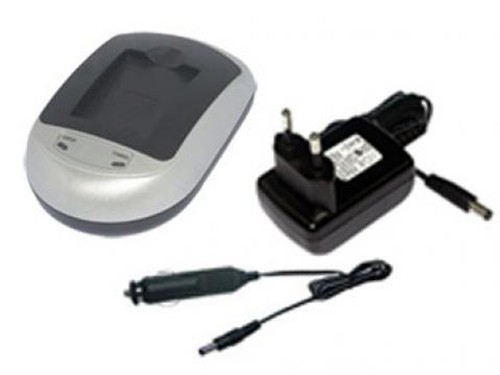 Powersmart caricabatterie - powersmart,