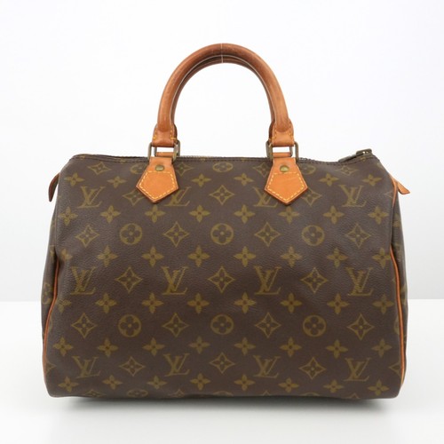 Borsa mano louis - a,