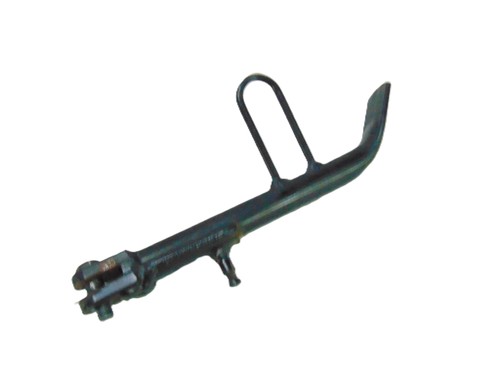 Cavalletto laterale suzuki - cavalletto,