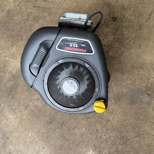 Shaft briggs stratton - shaft,