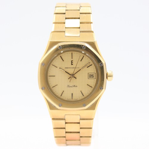 Orologio polso vintage - da,