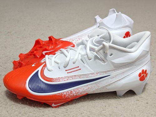 Nike vapor edge - edge, 360