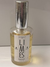Penhaligon’s Extract of