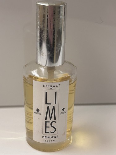 Penhaligon extract of - penhaligon’s,
