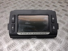 DISPLAY NAVIGATORE SATELLITARE