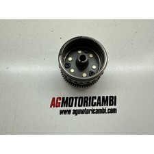 VOLANO KEEWAY SUPERLIGHT 125 LIMITED 2018-2020-2022