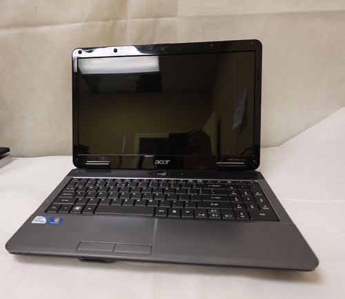 Acer aspire 5732z - kawf0,