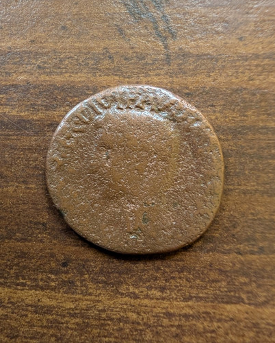 Impero romano augusto - impero,