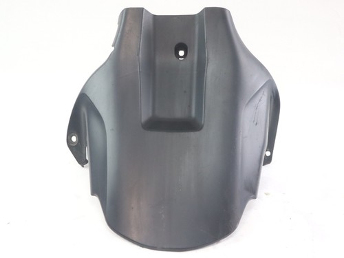 Honda cbr 1000 80120mel000 - 1000,