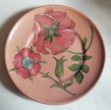 Piatto Decorativo da muro -