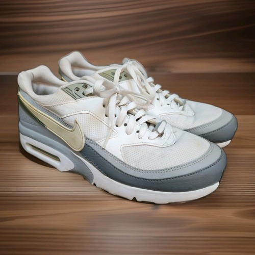 Rara nike air max - rara,