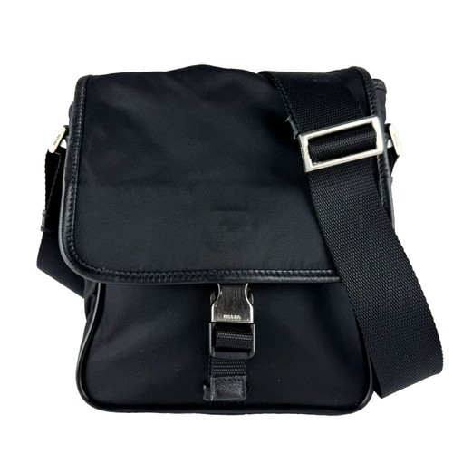 Borsa tracolla originale - tracolla,