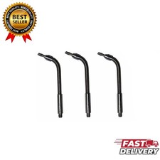 DISPOSITIVO DI SERRAGGIO