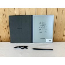 reMarkable 2 Paper Tablet