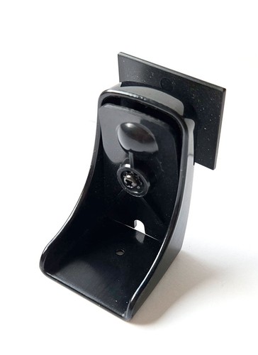 Soporte pantalla parrot - pantalla,