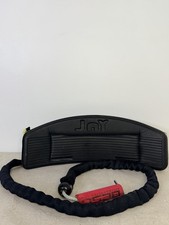Dynabar Sliding Spreader Bar