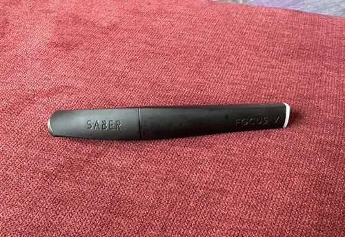 Saber heating multi tool - saber, multi-tool