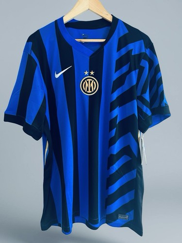 Kit home inter - kit, milan