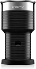 New nespresso aeroccino - nespresso,