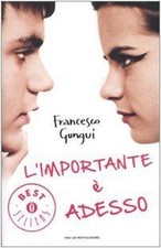 Limportante è adesso von