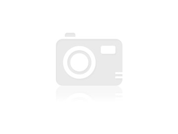 Parafango ant alluminio - sx,